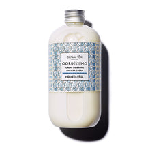 Carregar imagem no visualizador da galeria, shower cream