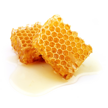 Load image into Gallery viewer, honeycomb