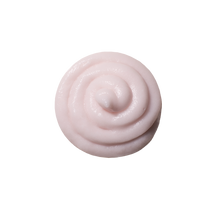 Load image into Gallery viewer, whipped face cream package texture