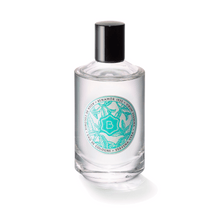 Load image into Gallery viewer, cologne bottle