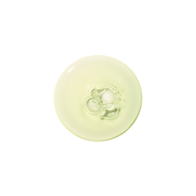 Carregar imagem no visualizador da galeria, shower gel texture