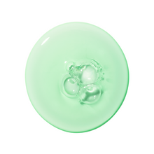 Load image into Gallery viewer, shower gel texture