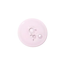 Load image into Gallery viewer, shower gel texture