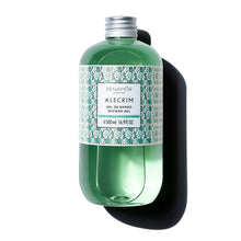 Load image into Gallery viewer, shower gel bottle