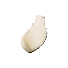 Load image into Gallery viewer, lip balm texture