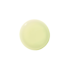 Load image into Gallery viewer, liquid soap texture