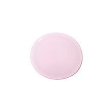 Load image into Gallery viewer, liquid soap texture