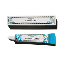 Carregar imagem no visualizador da galeria, lip cream