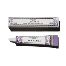 Load image into Gallery viewer, lip cream package