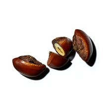 Carregar imagem no visualizador da galeria, shea nuts