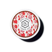 Load image into Gallery viewer, body butter