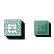 Load image into Gallery viewer, soap bar