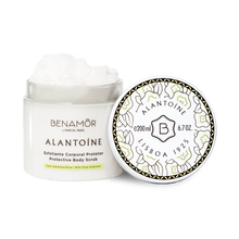 Load image into Gallery viewer, body scrub