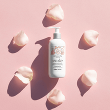 Load image into Gallery viewer, cleansing milk