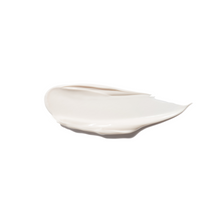 Load image into Gallery viewer, eye cream texture