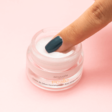 Load image into Gallery viewer, eye cream