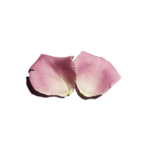 Load image into Gallery viewer, rose petals