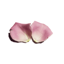 Load image into Gallery viewer, rose petals