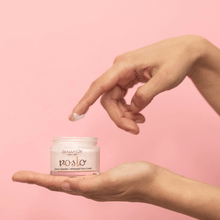 Load image into Gallery viewer, whipped face cream package