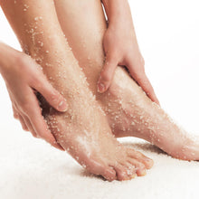 Load image into Gallery viewer, body scrub texture