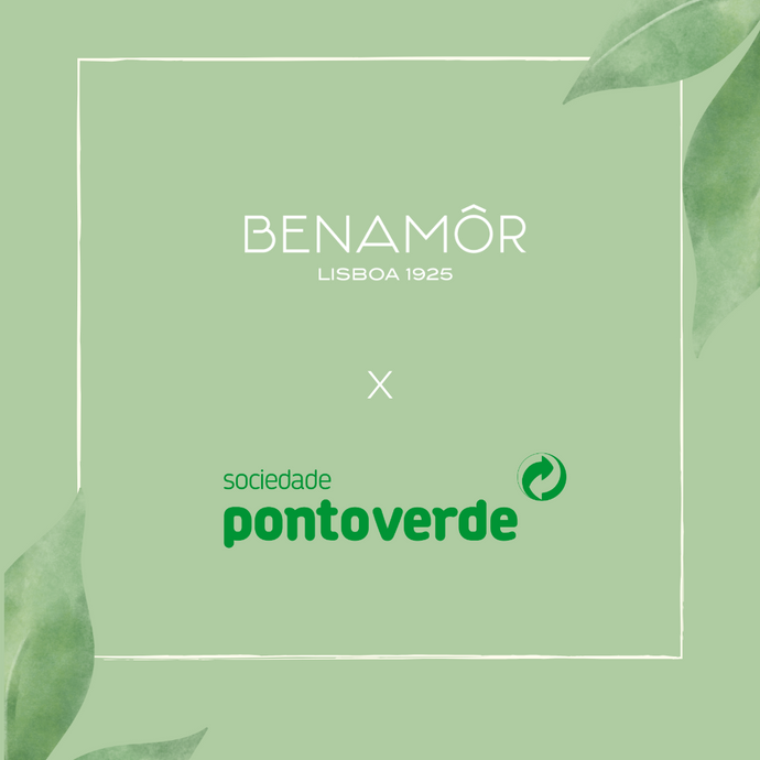 Benamôr x Sociedade Ponto Verde