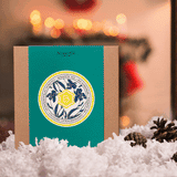 The Ultimate Guide to Christmas Gifts for Botanical Beauty Lovers!