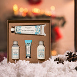 Gordíssimo Gift Set