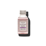 Jacarandá Mini Calming Shower Gel 100ml