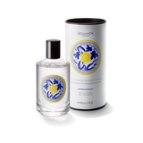 Iris Suprema Colónia Extraordinária 100ml 