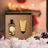 Conjunto de oferta Si Neroli 