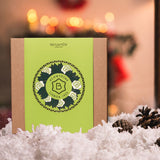 Alantoíne Gift Set