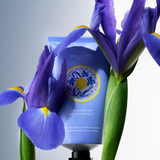 Iris Suprema Extraordinary Hand Cream 75ml