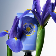 Load image into Gallery viewer, Iris Suprema Extraordinary Hand Cream 75ml
