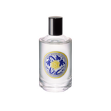 Iris Suprema Colónia Extraordinária 100ml 
