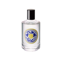 Load image into Gallery viewer, Iris Suprema Cologne Extraordinaire 100ml
