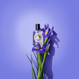 Iris Suprema Colónia Extraordinária 100ml 