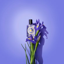 Load image into Gallery viewer, Iris Suprema Cologne Extraordinaire 100ml
