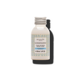 Gordíssimo Mini Nutritive Shower Cream 100ml