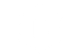 benamor logo