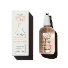 Load image into Gallery viewer, Rosto! Revitalizing Face Mist! 100ml
