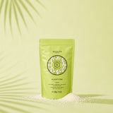 Alantoíne Body Scrub Stand-up Pouch 200g