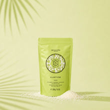 Load image into Gallery viewer, Alantoíne Body Scrub Stand-up Pouch 200g
