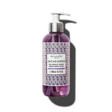 Jacarandá Hand & Body Wash 300ml