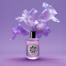 Load image into Gallery viewer, Jacarandá Parfum Extraordinaire 100ml
