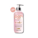 NEW Rosto Purifying Cleansing Gel 300ML