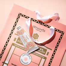 Load image into Gallery viewer, Paper Bag M (Pink)
