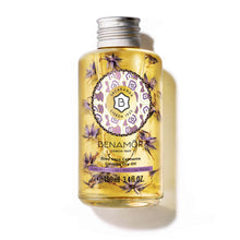 Load image into Gallery viewer, Jacarandá Calming Dry Oil 100 ml
