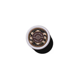Canela Deluxe Lip Balm 12ml
