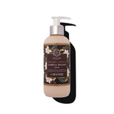 Canela Deluxe Hand And Body Wash 300ml