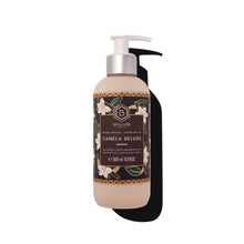 Load image into Gallery viewer, Canela Deluxe Hand And Body Wash 300ml

